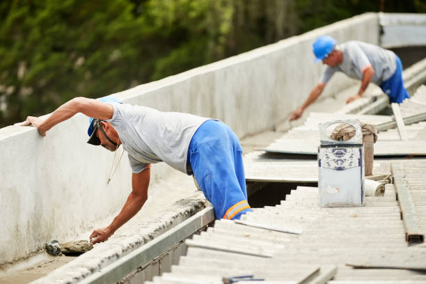 Range of Insulation Solutions in Bloomfield Hills, MI
